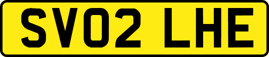 SV02LHE