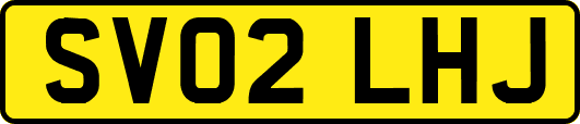 SV02LHJ
