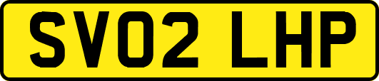 SV02LHP