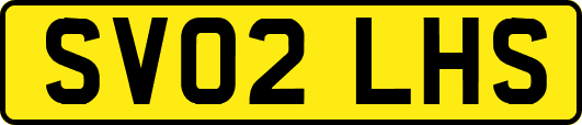 SV02LHS