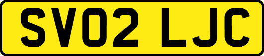 SV02LJC