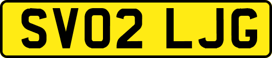 SV02LJG