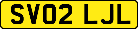 SV02LJL