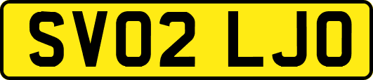 SV02LJO