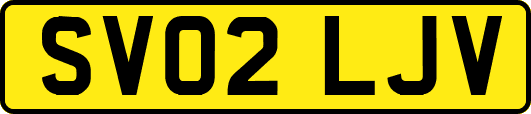 SV02LJV