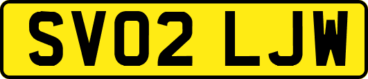 SV02LJW