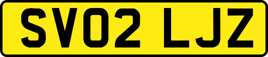 SV02LJZ
