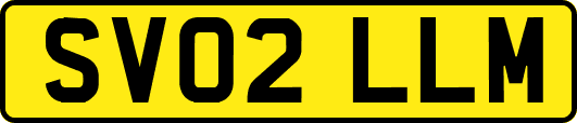 SV02LLM