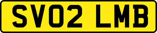 SV02LMB