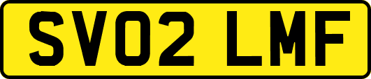 SV02LMF