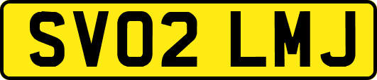 SV02LMJ