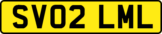 SV02LML