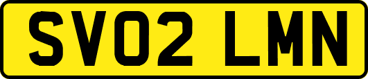 SV02LMN