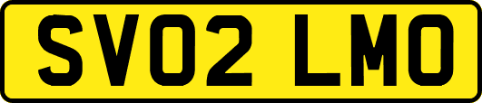 SV02LMO