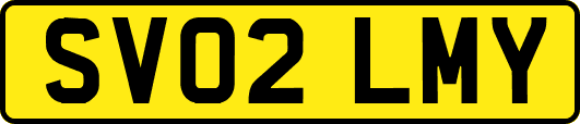 SV02LMY