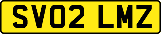 SV02LMZ