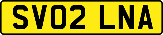 SV02LNA