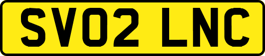 SV02LNC