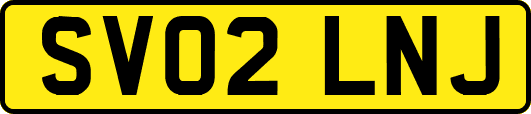 SV02LNJ