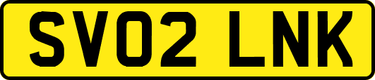SV02LNK