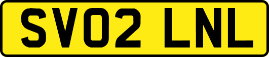 SV02LNL