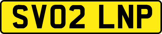 SV02LNP