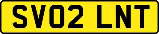SV02LNT