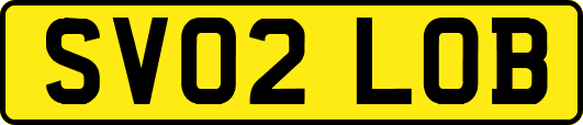 SV02LOB