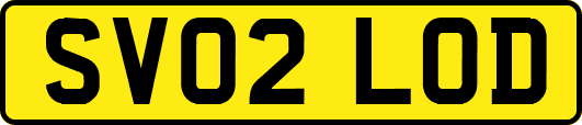 SV02LOD