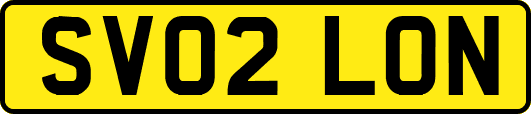 SV02LON