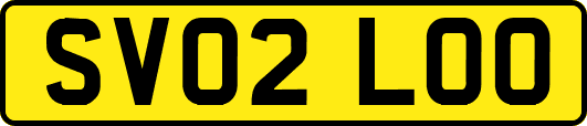 SV02LOO