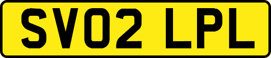 SV02LPL