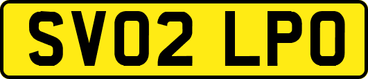 SV02LPO