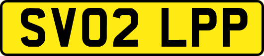 SV02LPP