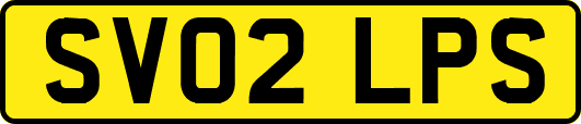 SV02LPS