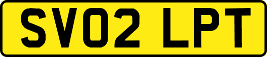 SV02LPT