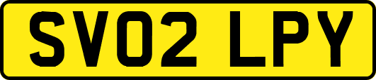 SV02LPY