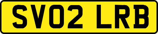 SV02LRB