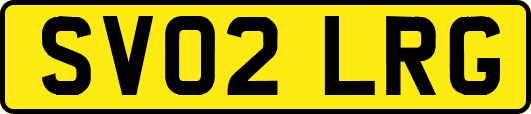 SV02LRG