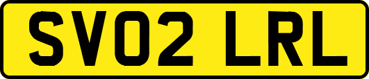 SV02LRL