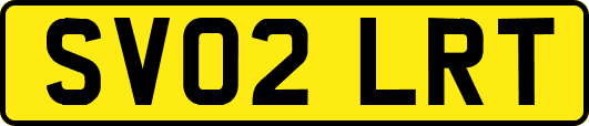 SV02LRT