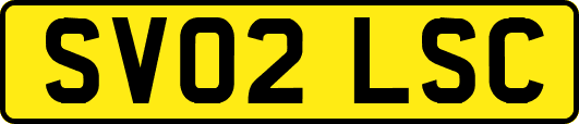 SV02LSC
