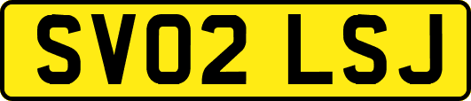 SV02LSJ