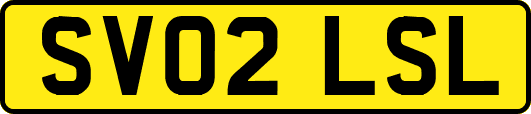 SV02LSL