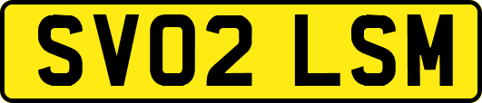 SV02LSM