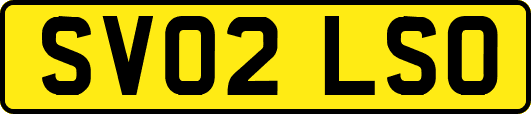 SV02LSO