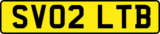 SV02LTB