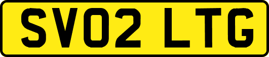 SV02LTG