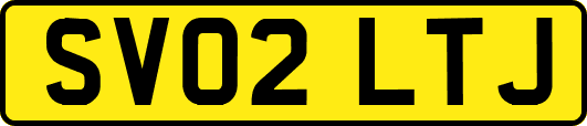 SV02LTJ