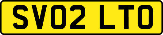 SV02LTO